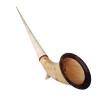 Alphorn