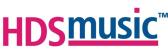 Midisysteme