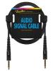 Audiokabel