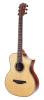 Bromo Gitarren