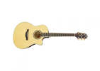 Gitarren