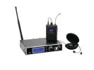 In-Ear-Systeme