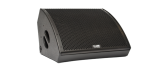 Monitore