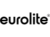 Eurolite