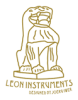 Leon Instruments