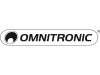 Omnitronic