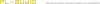 PL-AUDIO