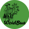 WoidBua