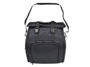 Steirische Harmonika Tasche Rucksack PREMIUM für 4-reihige Harmonikas 
