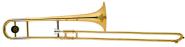 Leon Tenorposaune in B 