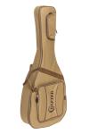 Crafter Gitarre Gigbag DG-M LINE 