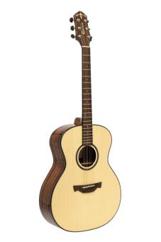 Crafter Gitarre ABLE T600 N 