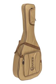 Crafter Gitarre Gigbag DG-M LINE 