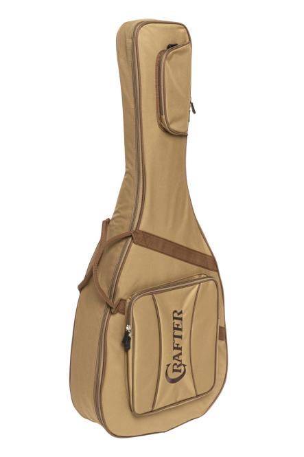 Crafter Gitarre Gigbag DG-M LINE 