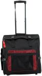 CNB Akkordeon Trolley-Bag 96 Bässe 